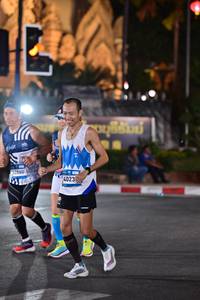 BIB: 
                            <button type="button" onclick="openModal(24069406)" class="btn btn-primary btn-sm float-right btn-popup" data-toggle="modal" data-target=".modal-high-quality">
                        <i class="fas fa-shopping-cart"></i> Add to Cart
                    </button>
                                            <button type="button" onclick="isThisMe(24069406, true)" class="btn btn-success btn-sm float-right btn-popup btn-isme hidden" data-toggle="tooltip" data-placement="bottom" title="นี่คือรูปของคุณใช่ไหม คลิกที่นี่เพื่อเอาเข้าอัลบั้ม">
                        <i class="fas fa-plus"></i> Add to album
                    </button>
                    <button type="button" onclick="isThisMe(24069406, false)" class="btn btn-warning btn-sm float-right btn-popup btn-isnotme hidden">
                        <i class="fas fa-ban"></i> Remove from album
                    </button>